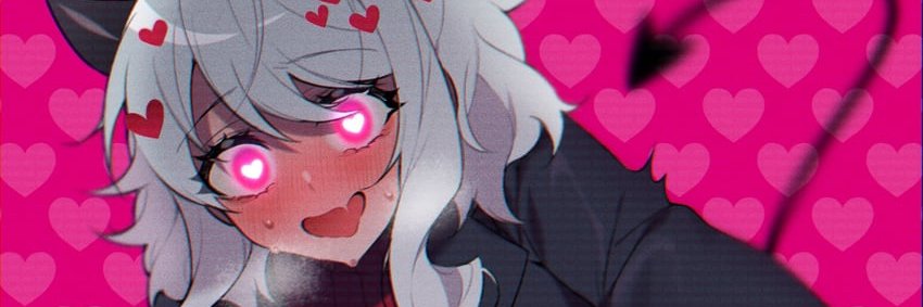 Modeus (@NotHandHolding) / Posts / X