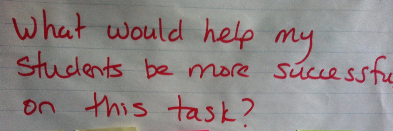 Robin McAteer banner