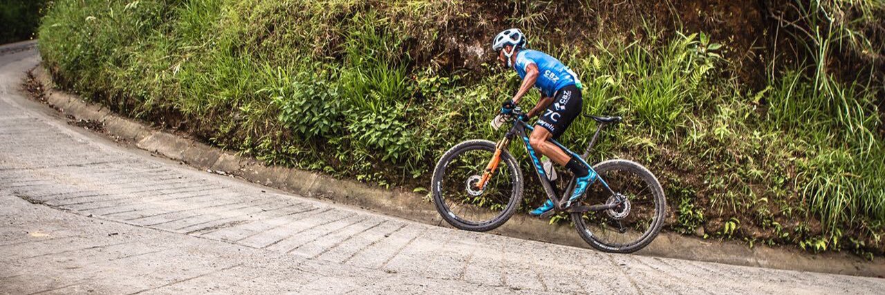 eperezmtb's profile banner image