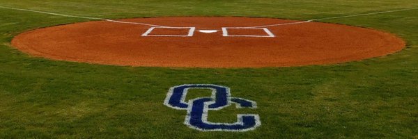 BaseballOCHS Profile Banner