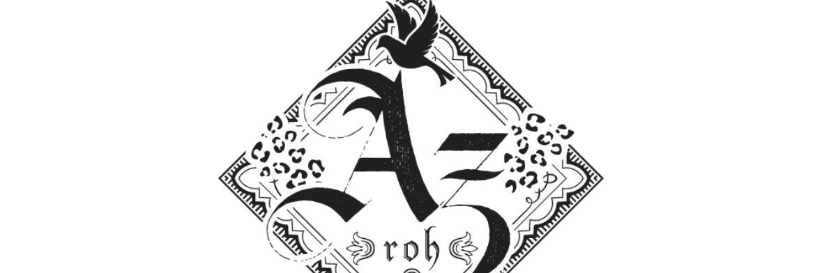 roh🩵ྀི's banner