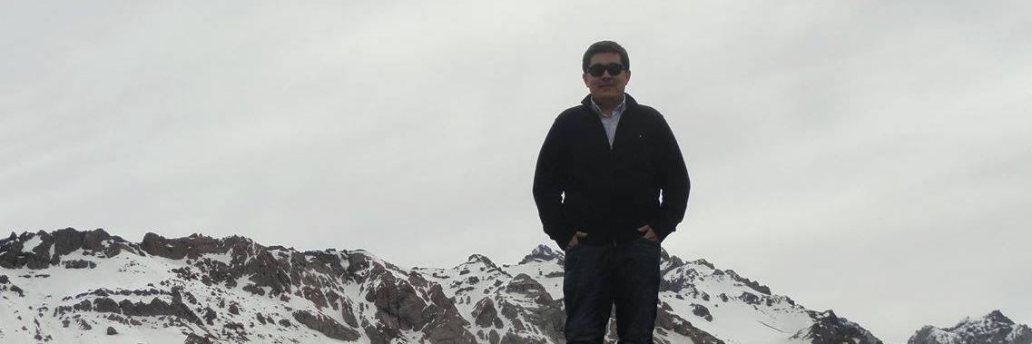 juankduarte's profile banner image