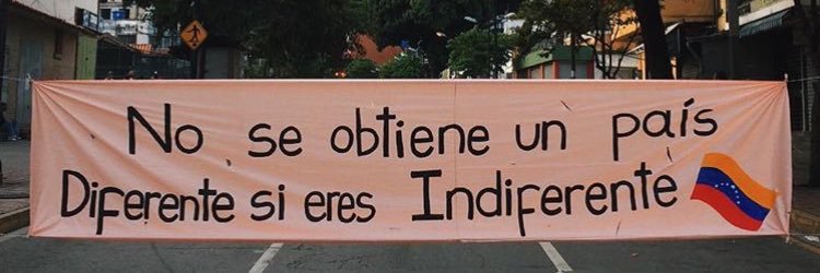 Jeff Escalante banner
