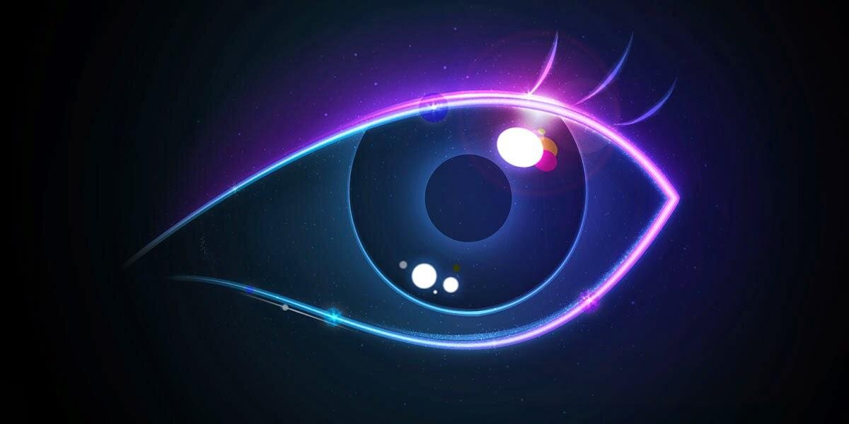 n_atani's profile banner image