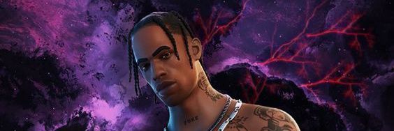 Nathan Anderson banner