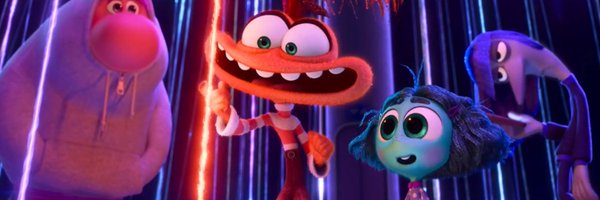 EnvyusDevil Profile Banner