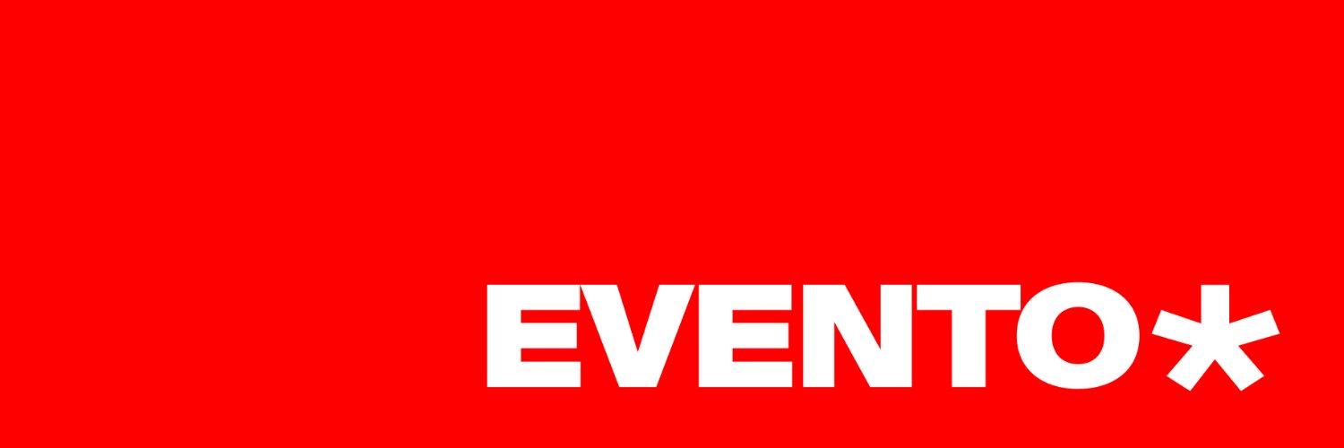 evento.so's banner