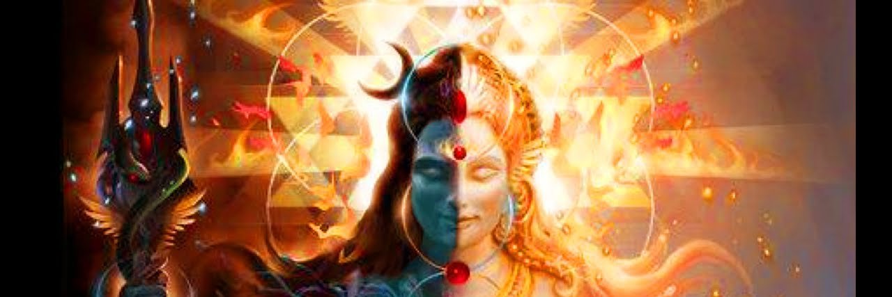 Nived Nambiar निवेद नांबियार banner