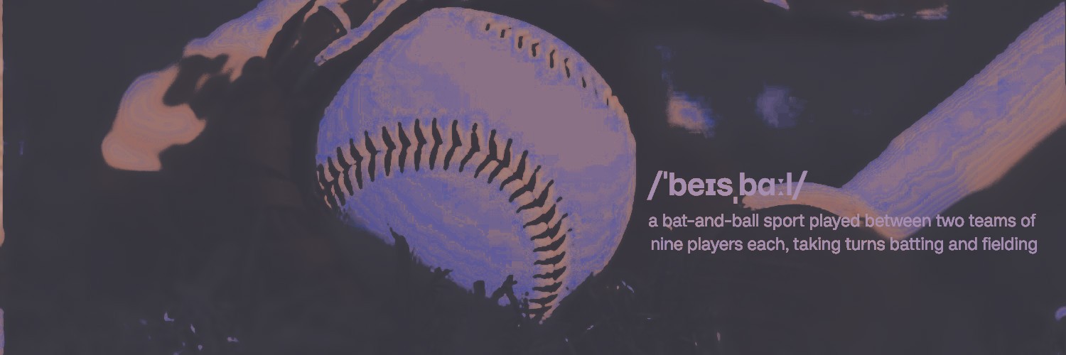 ⁪⁪ ⁪ ⁪ ⁪⁪ ⁪ ⁪ ⁪⁪ ⁪ Zeke. banner