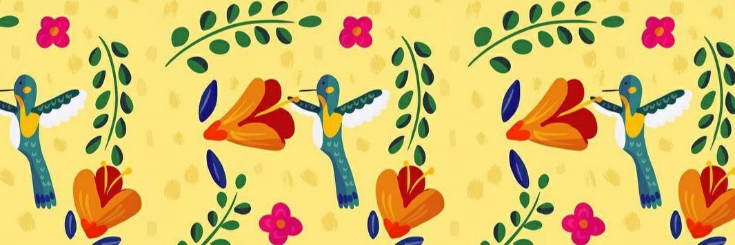 sofiacruces1007's profile banner image