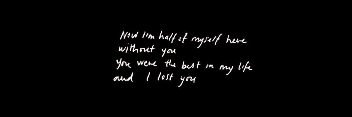 Bella || GA3 AT MIDNIGHT banner