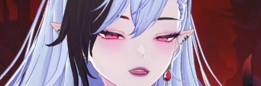 crowlust2026's profile banner image