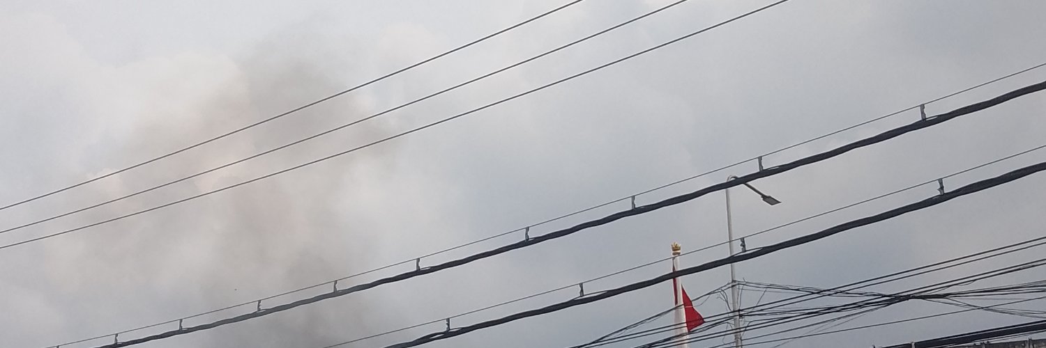 Hornedscat's profile banner image