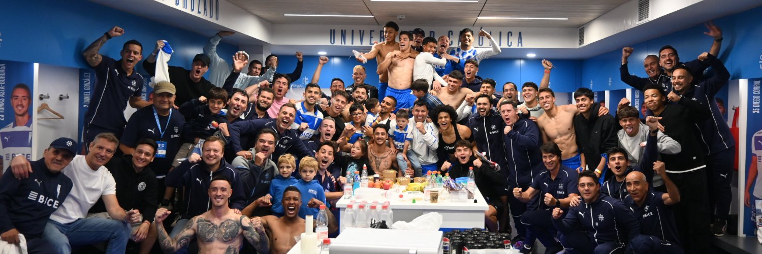 Sacha Pogorelow banner