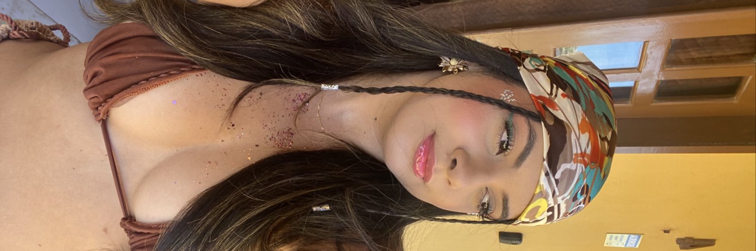 killer queen 🍒 banner