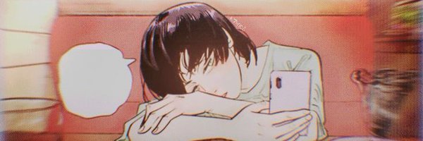 dacrryphillia Profile Banner