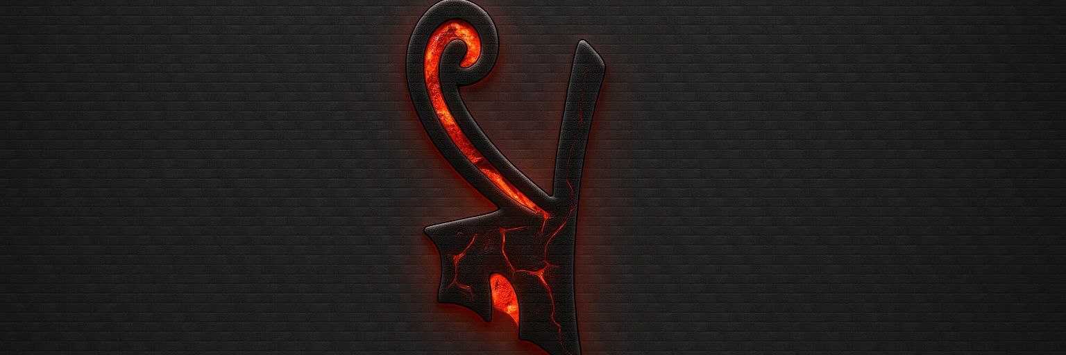 VerF0RMt's profile banner image
