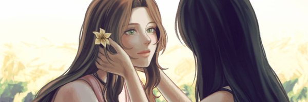 miumelos Profile Banner