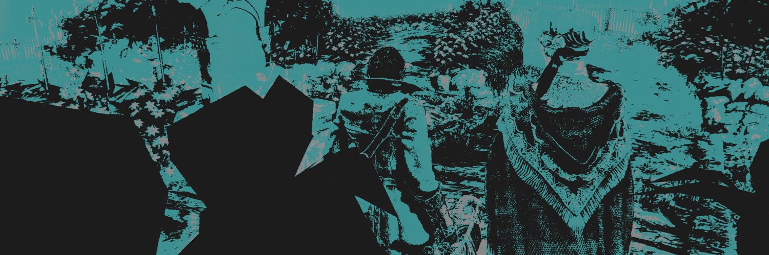 * 𝑻𝗘𝗘𝗧𝗛 𝗢𝗙 𝗧𝗛𝗘 𝗛𝗬𝗗𝗥𝗔's banner