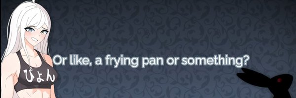 loweronespeepee Profile Banner