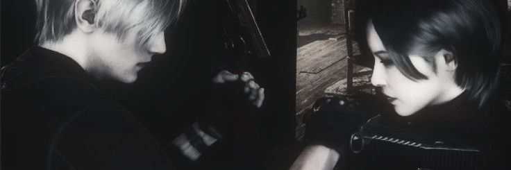 𝑱𝗈. ♰ banner