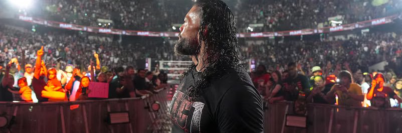 LeadsTribes's profile banner image