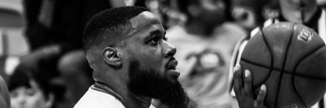 Khalil_Fuller22's profile banner image