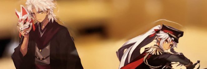 ワダ banner