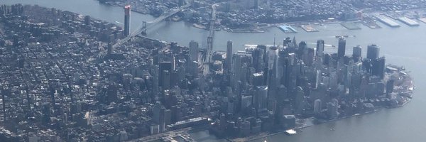dankohn1 Profile Banner