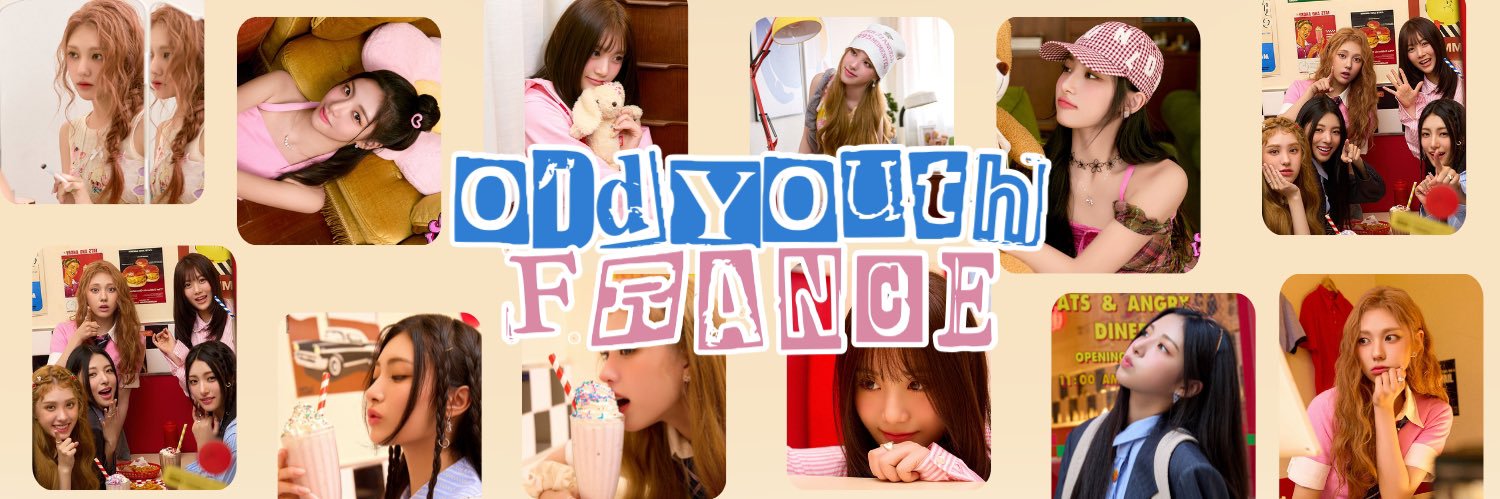 ODDYOUTH_FR's profile banner image