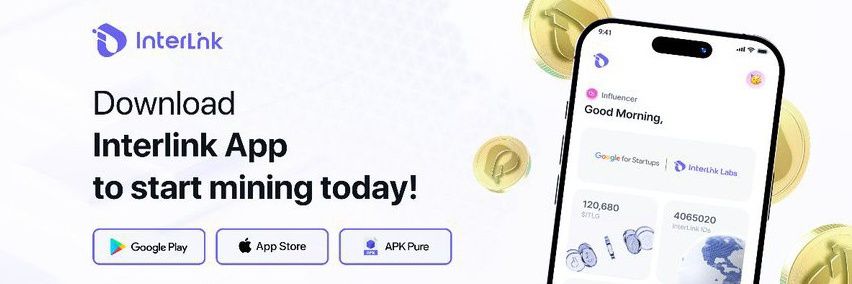 Doc™ banner