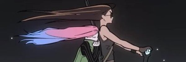 saveaswav Profile Banner