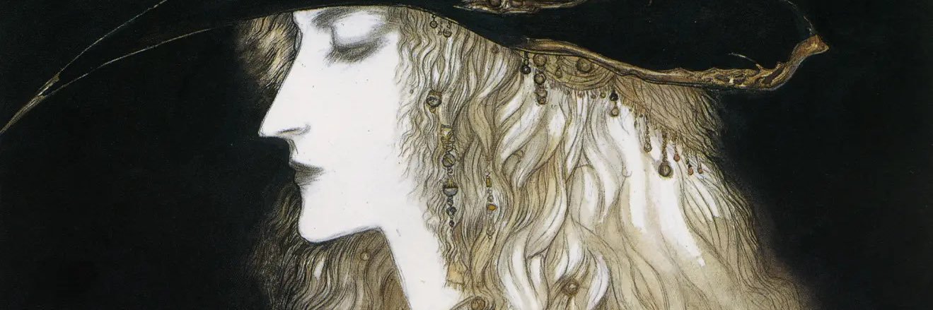 qio1470909's profile banner image