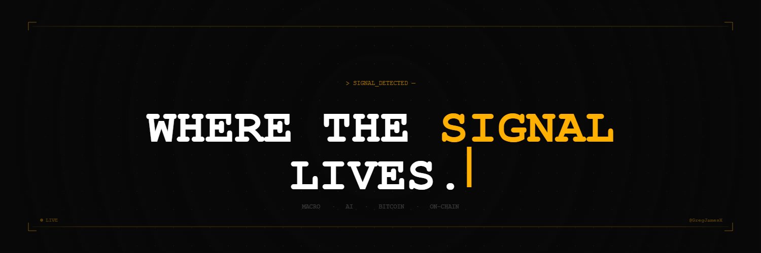 GregJames banner