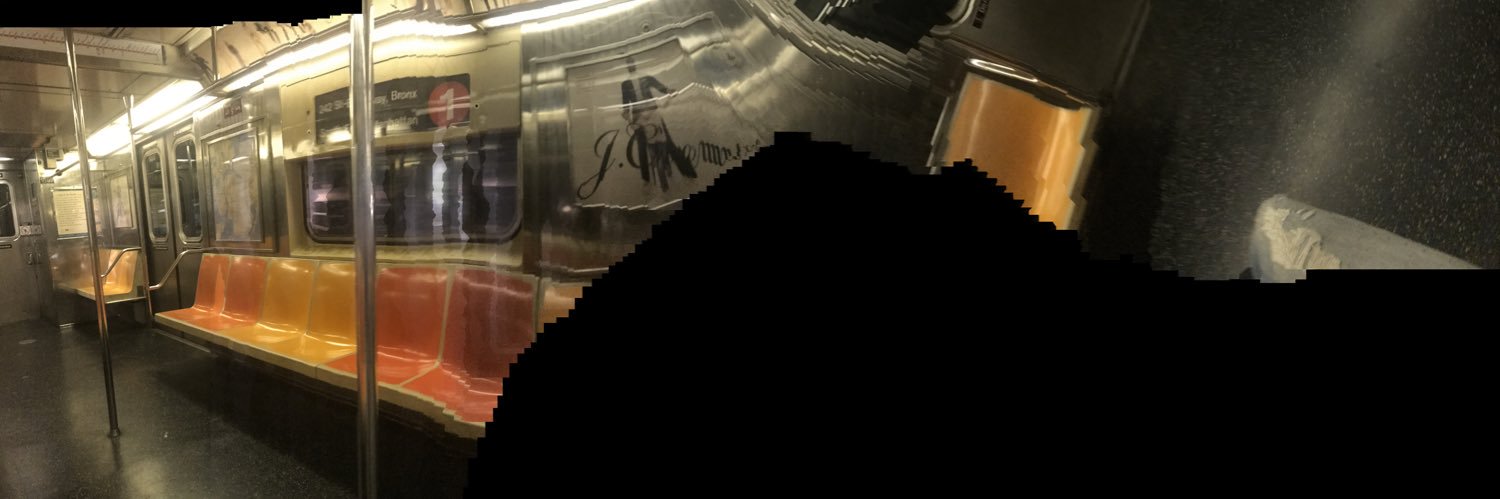RecklezRomantic's profile banner image