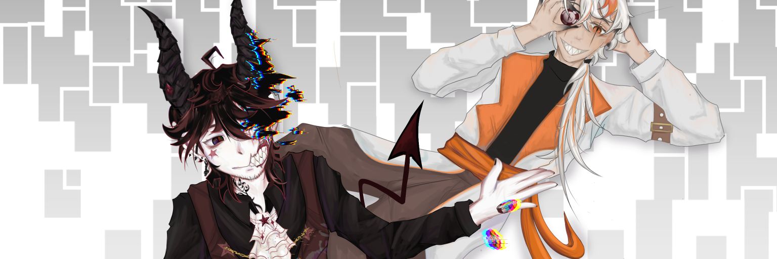 Just_an_Error's banner