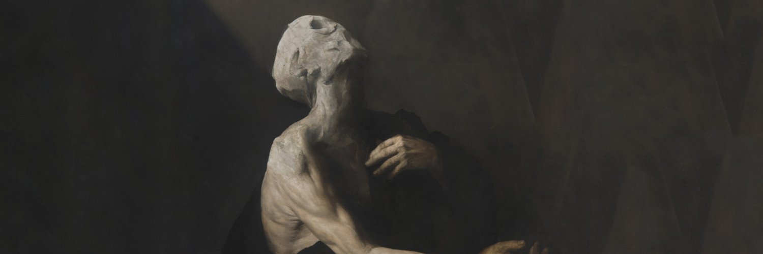 Thales Barbosa banner