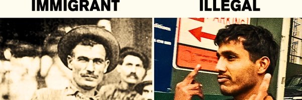 wannA🇺🇸 banner