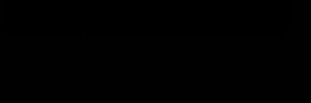 Juno 🧸 banner