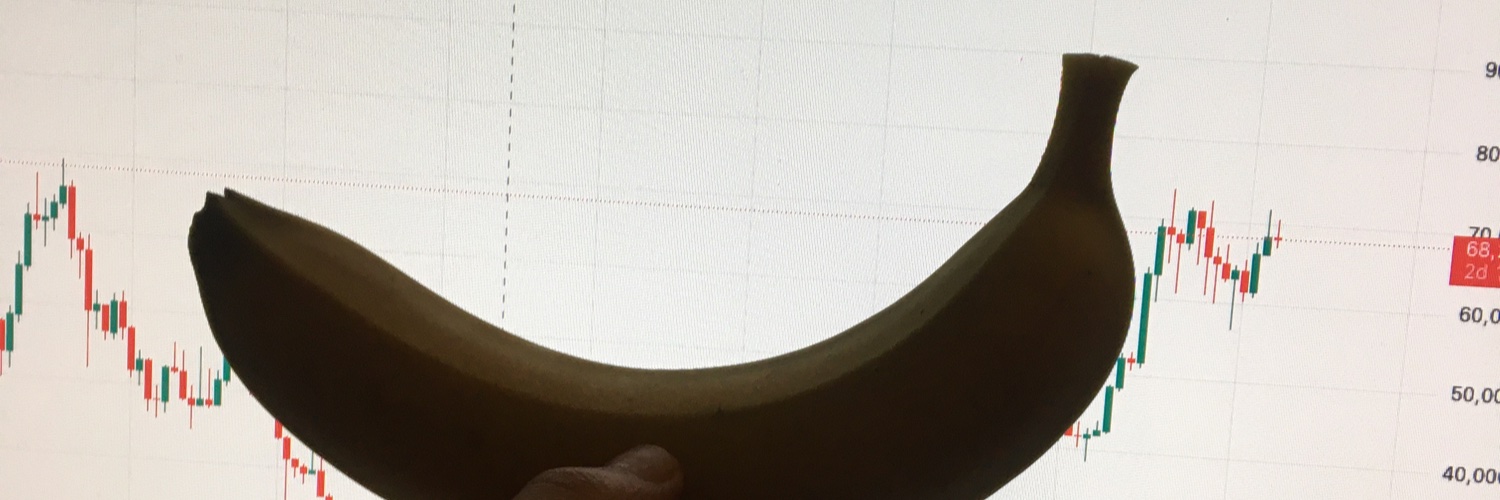 li0235's profile banner image