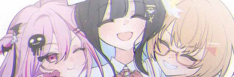 Sera_Amami's profile banner image
