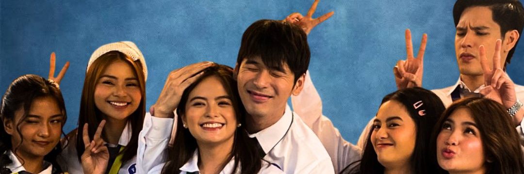 Miss Tulipathy 🌷 banner
