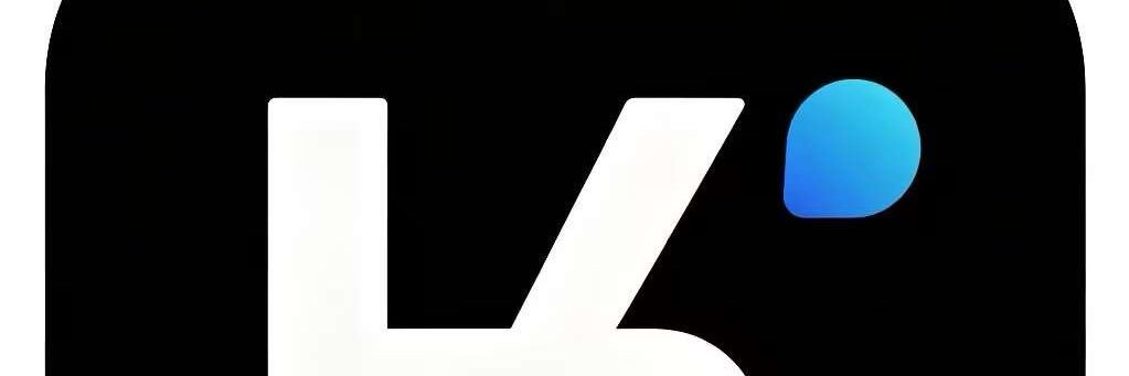 JohnnyPainXkimi's profile banner image