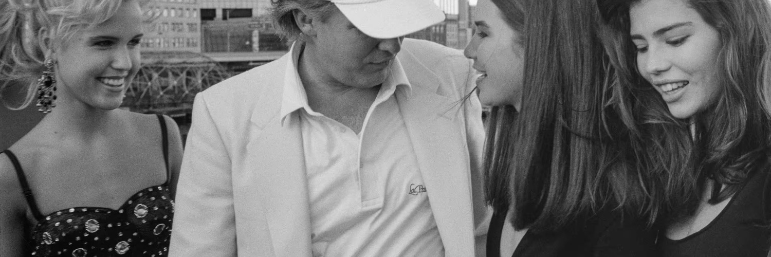 Johnhimjacobs banner