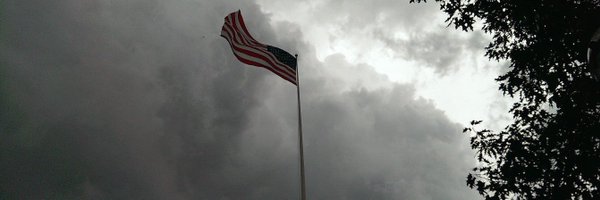 hakeemjefferson Profile Banner