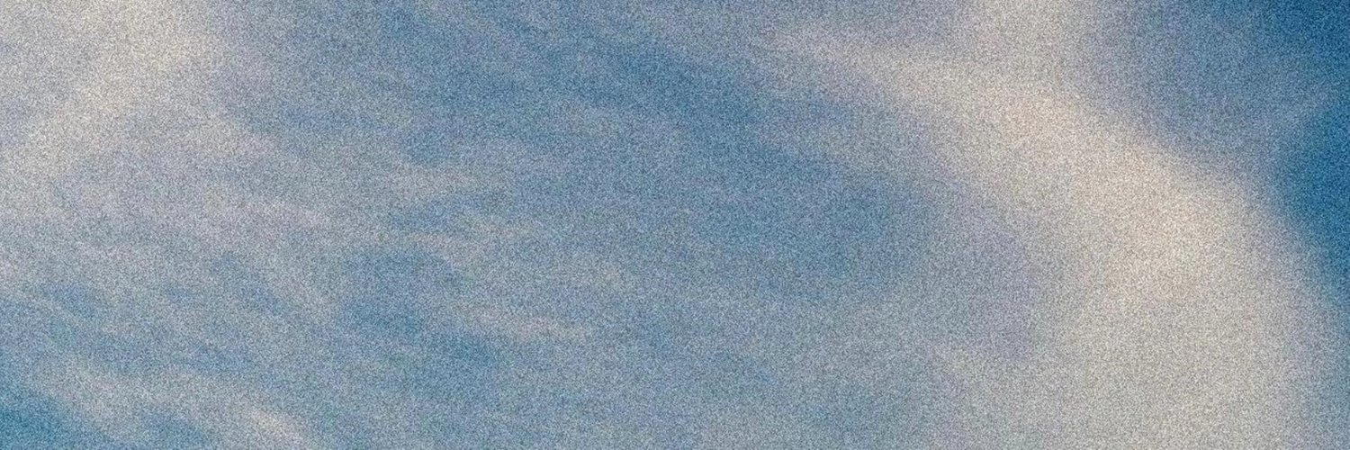 jeffrey's banner