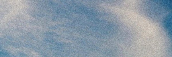 _jeffreyando Profile Banner