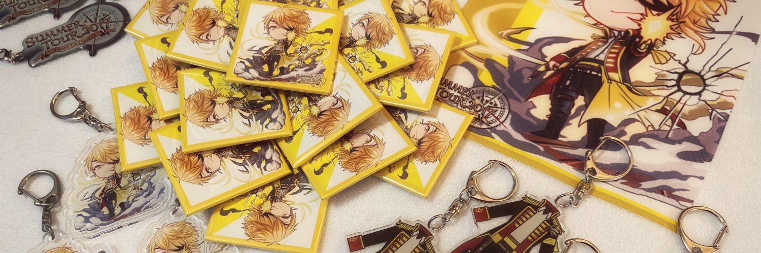 深霖@リットリンク必読 banner