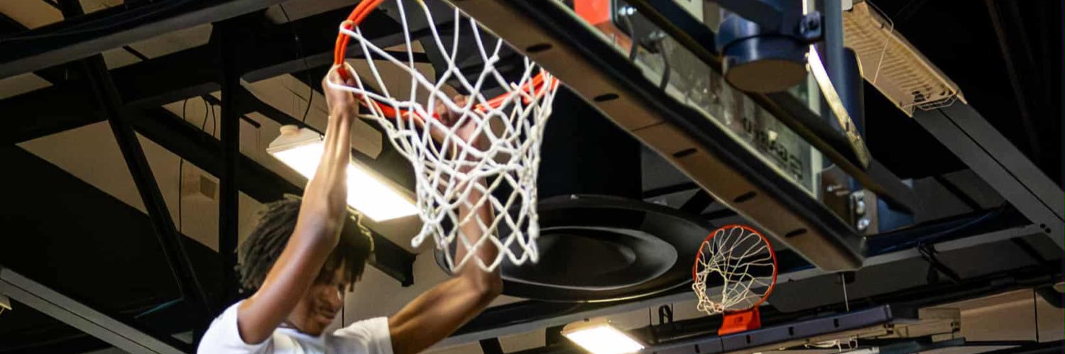 Michael Postell Jr banner