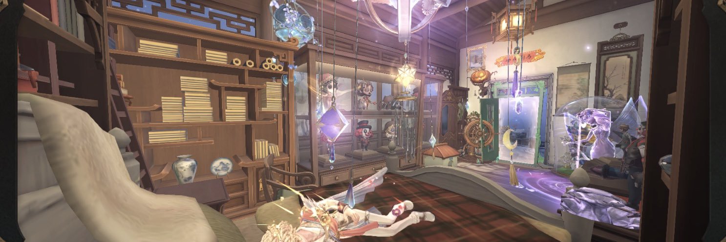 うさᐢ.ˬ.ᐢ ♡ banner